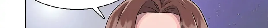 Read Road to Stardom chapter 30 image 43 on Lezhin
