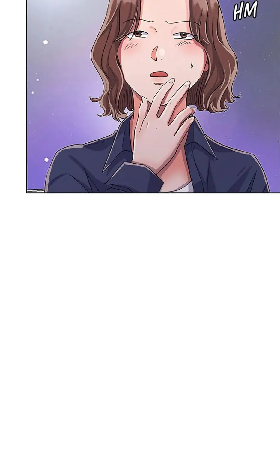 Read Road to Stardom chapter 30 image 44 on Lezhin