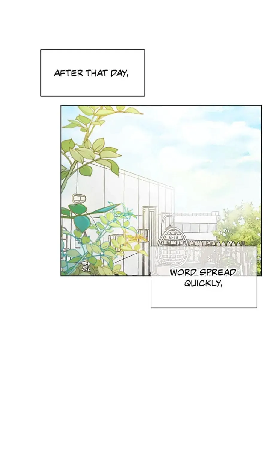Read Road to Stardom chapter 30 image 46 on Lezhin