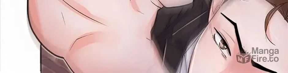 Read Road to Stardom chapter 30 image 5 on Lezhin