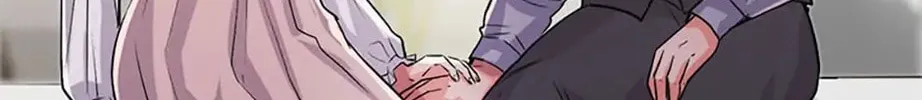 Read Road to Stardom chapter 30 image 51 on Lezhin