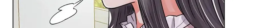 Read Road to Stardom chapter 30 image 55 on Lezhin