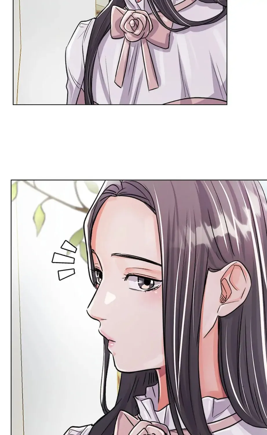 Read Road to Stardom chapter 30 image 56 on Lezhin