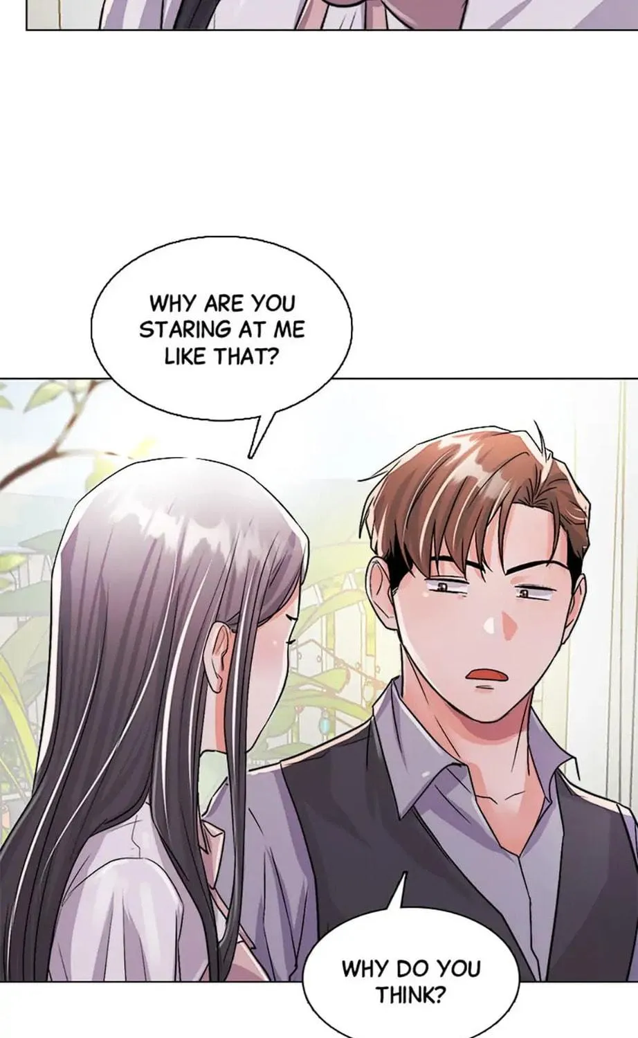 Read Road to Stardom chapter 30 image 58 on Lezhin