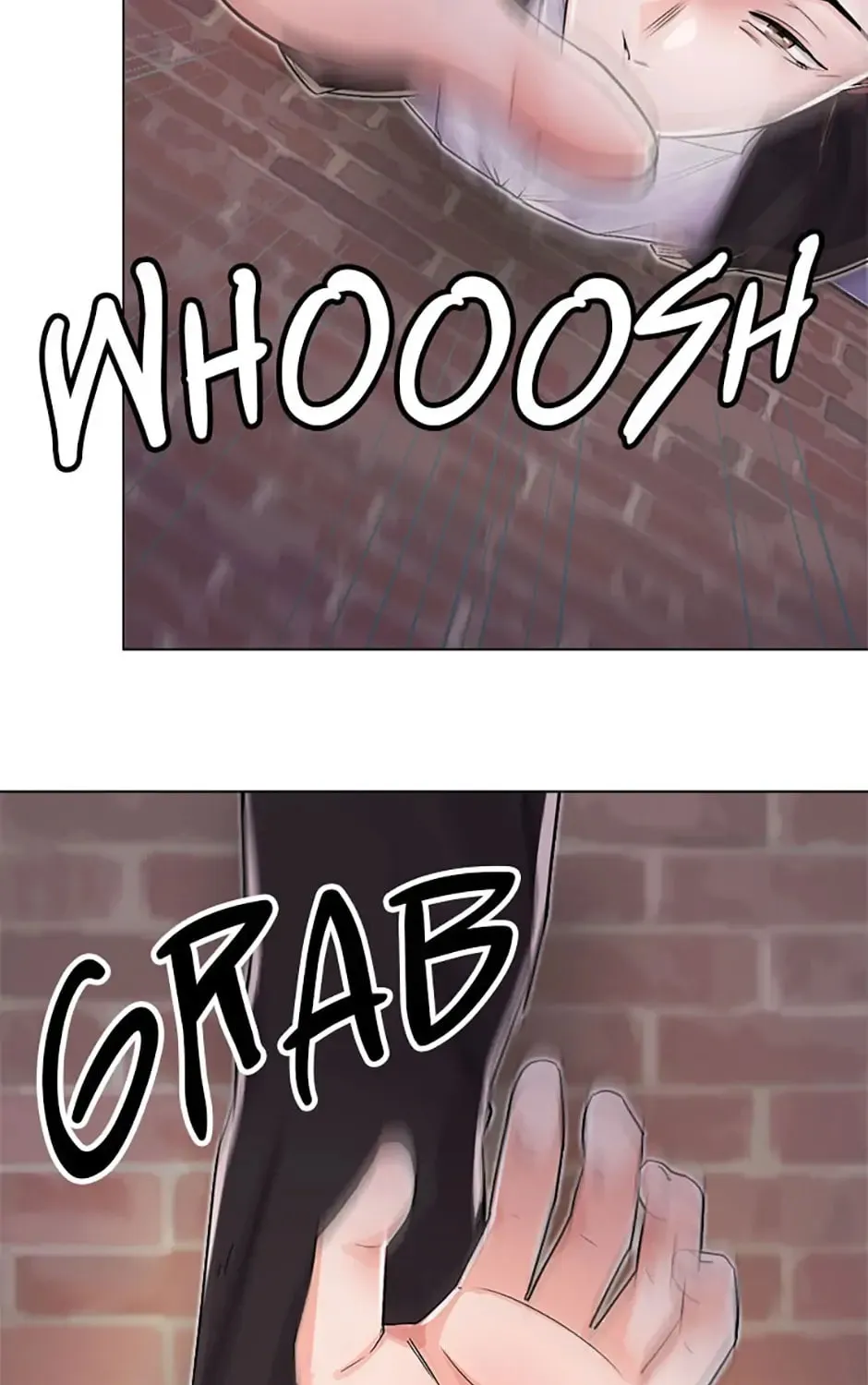 Read Road to Stardom chapter 30 image 6 on Lezhin