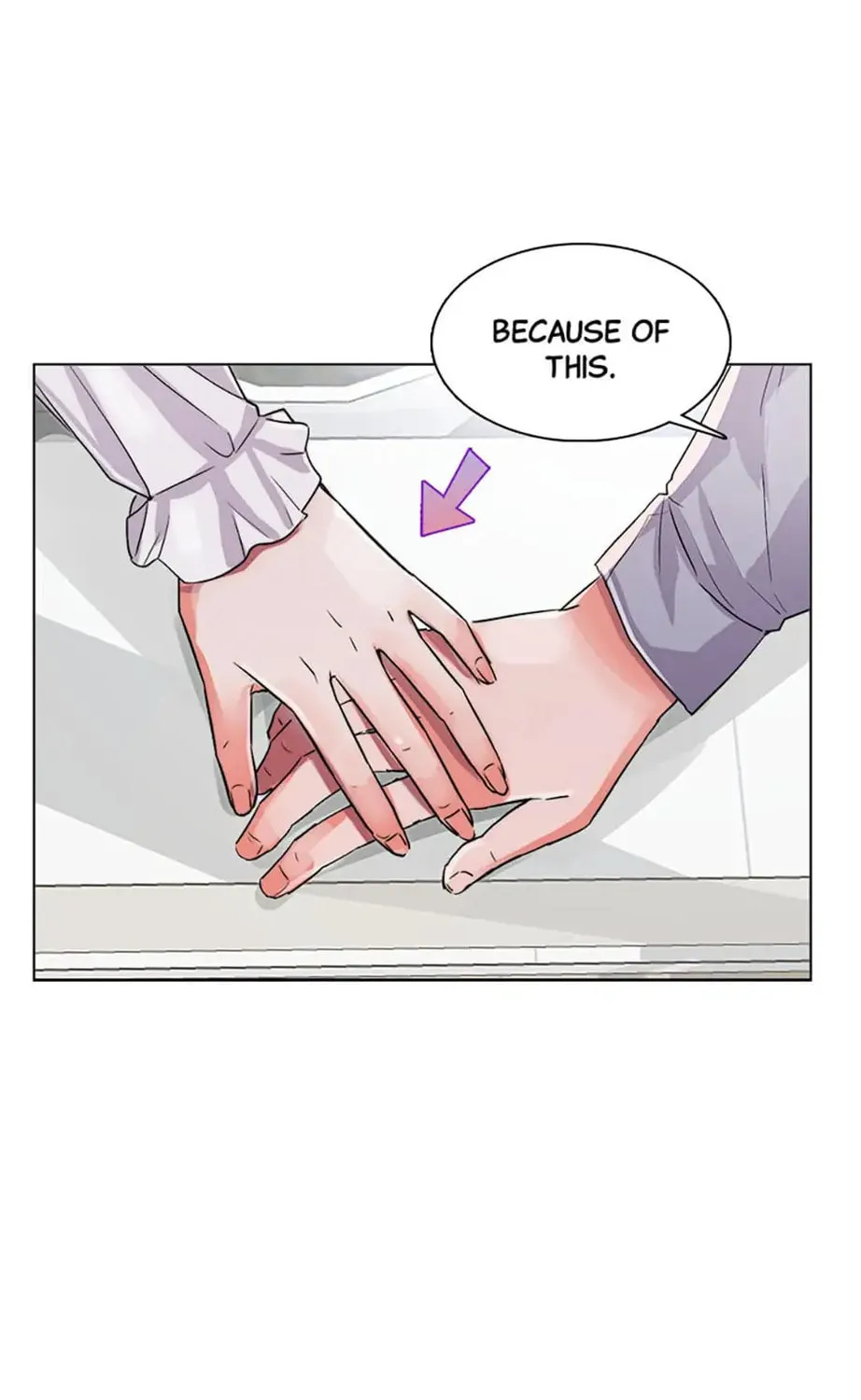 Read Road to Stardom chapter 30 image 60 on Lezhin