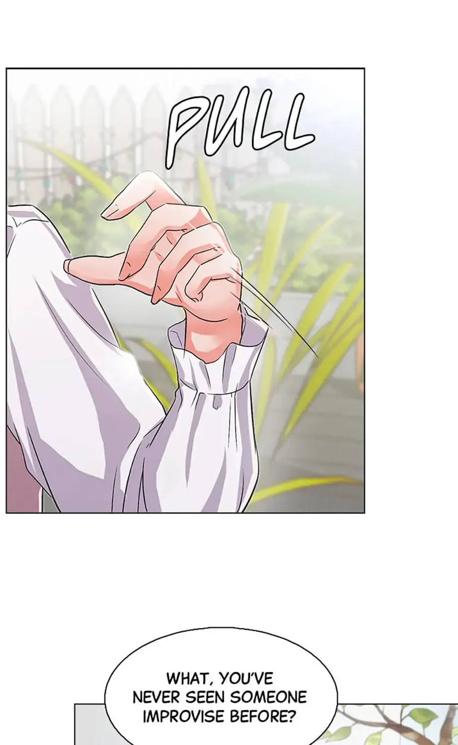 Read Road to Stardom chapter 30 image 62 on Lezhin