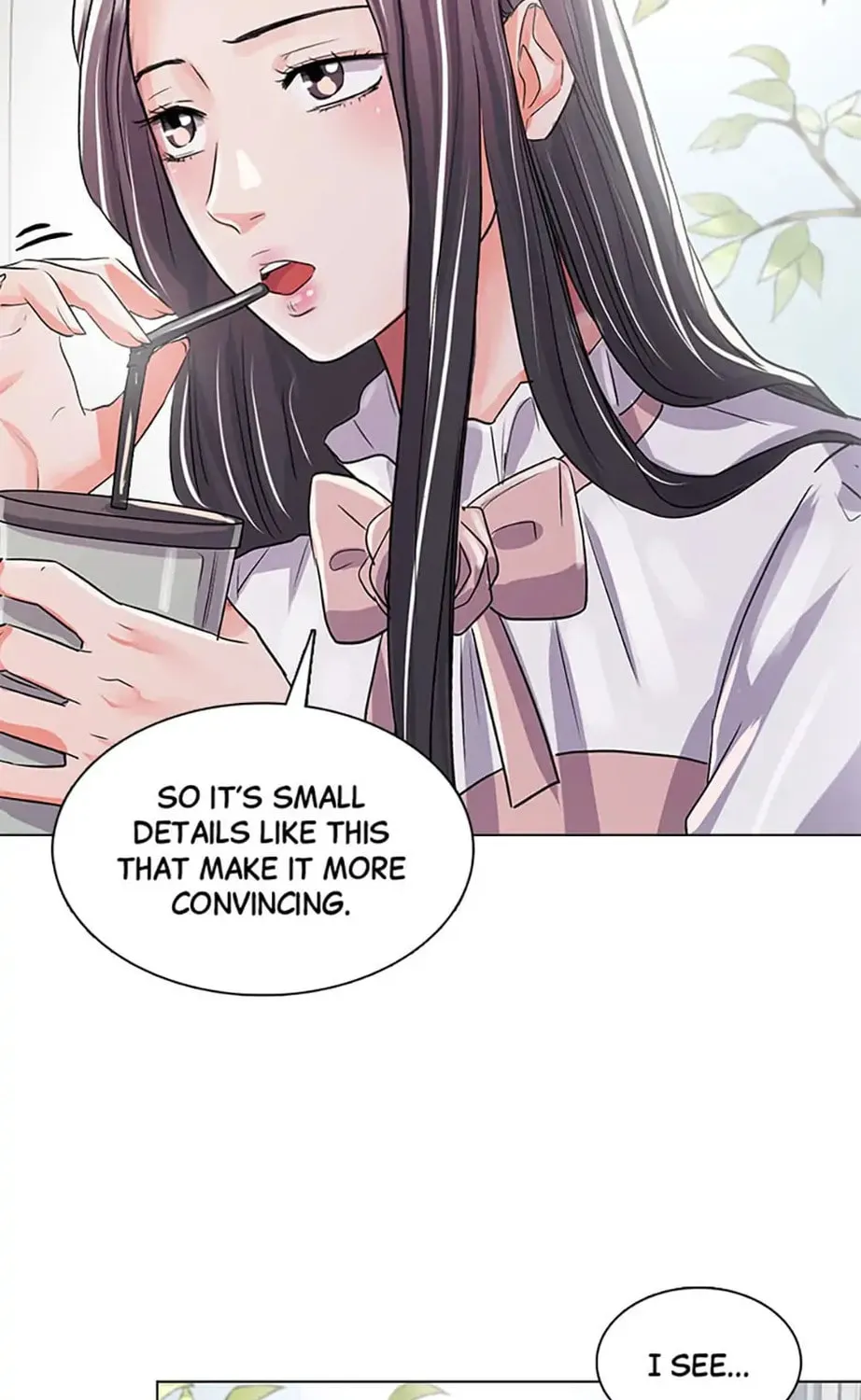 Read Road to Stardom chapter 30 image 66 on Lezhin