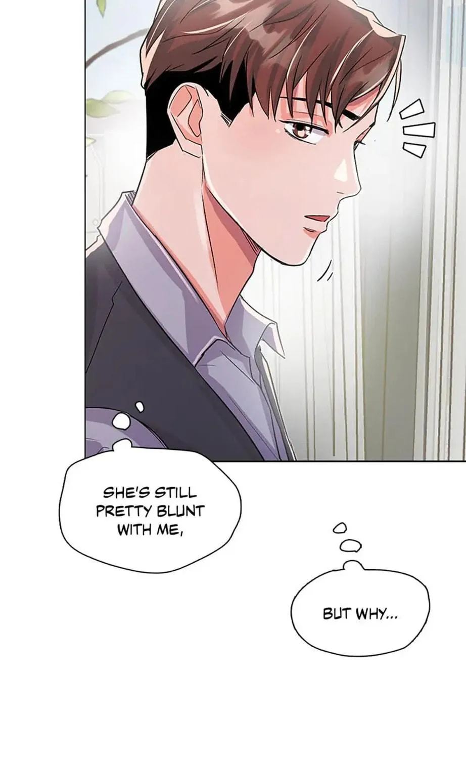Read Road to Stardom chapter 30 image 68 on Lezhin