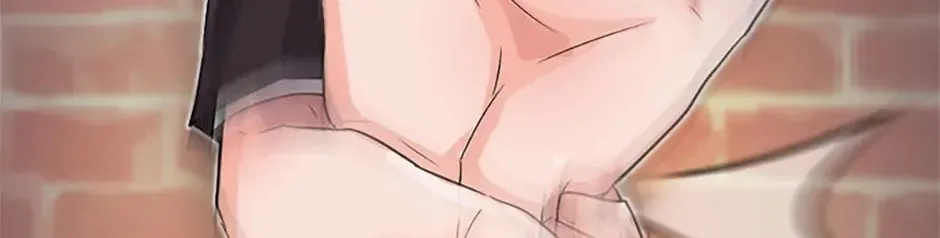 Read Road to Stardom chapter 30 image 7 on Lezhin