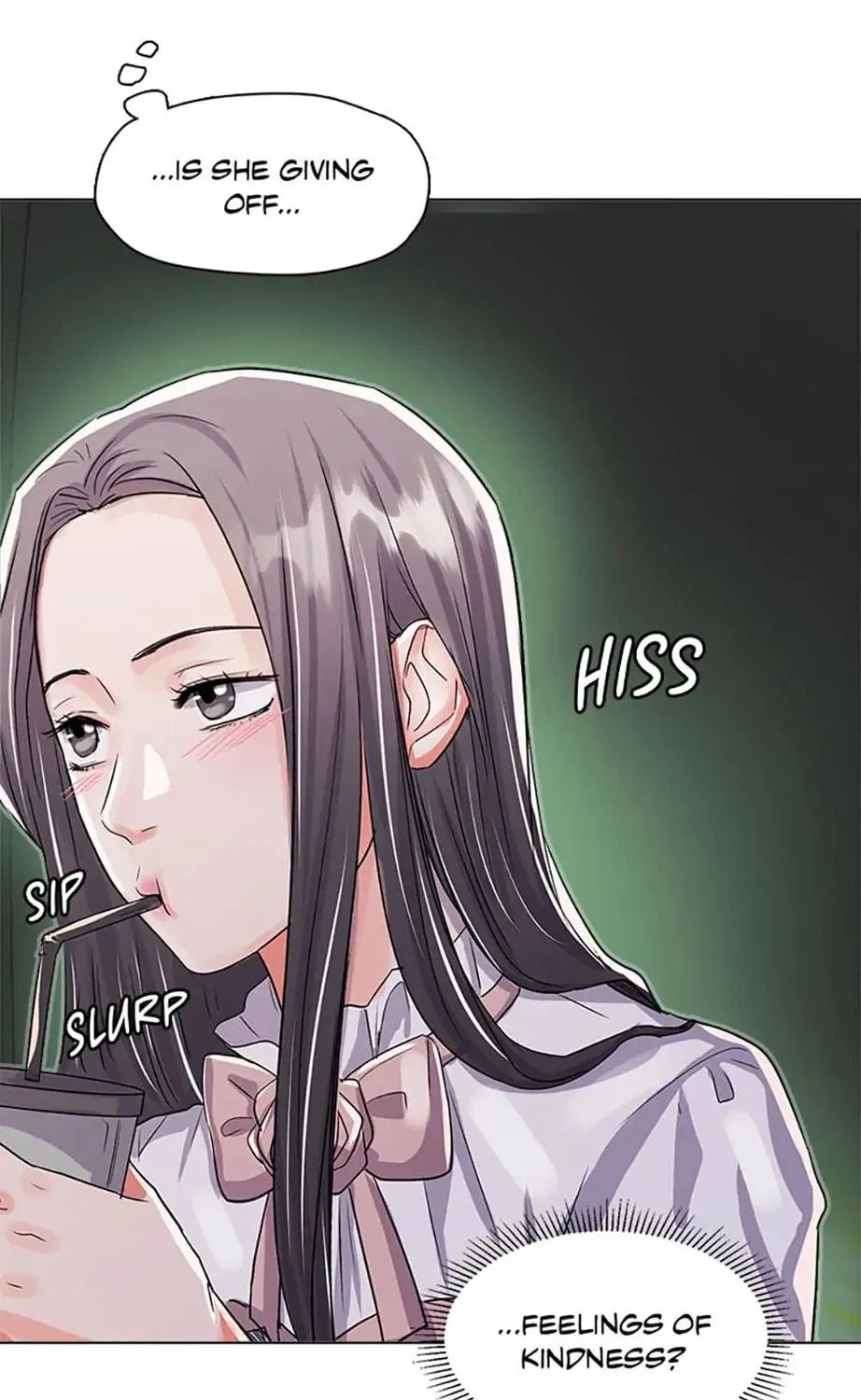 Read Road to Stardom chapter 30 image 70 on Lezhin