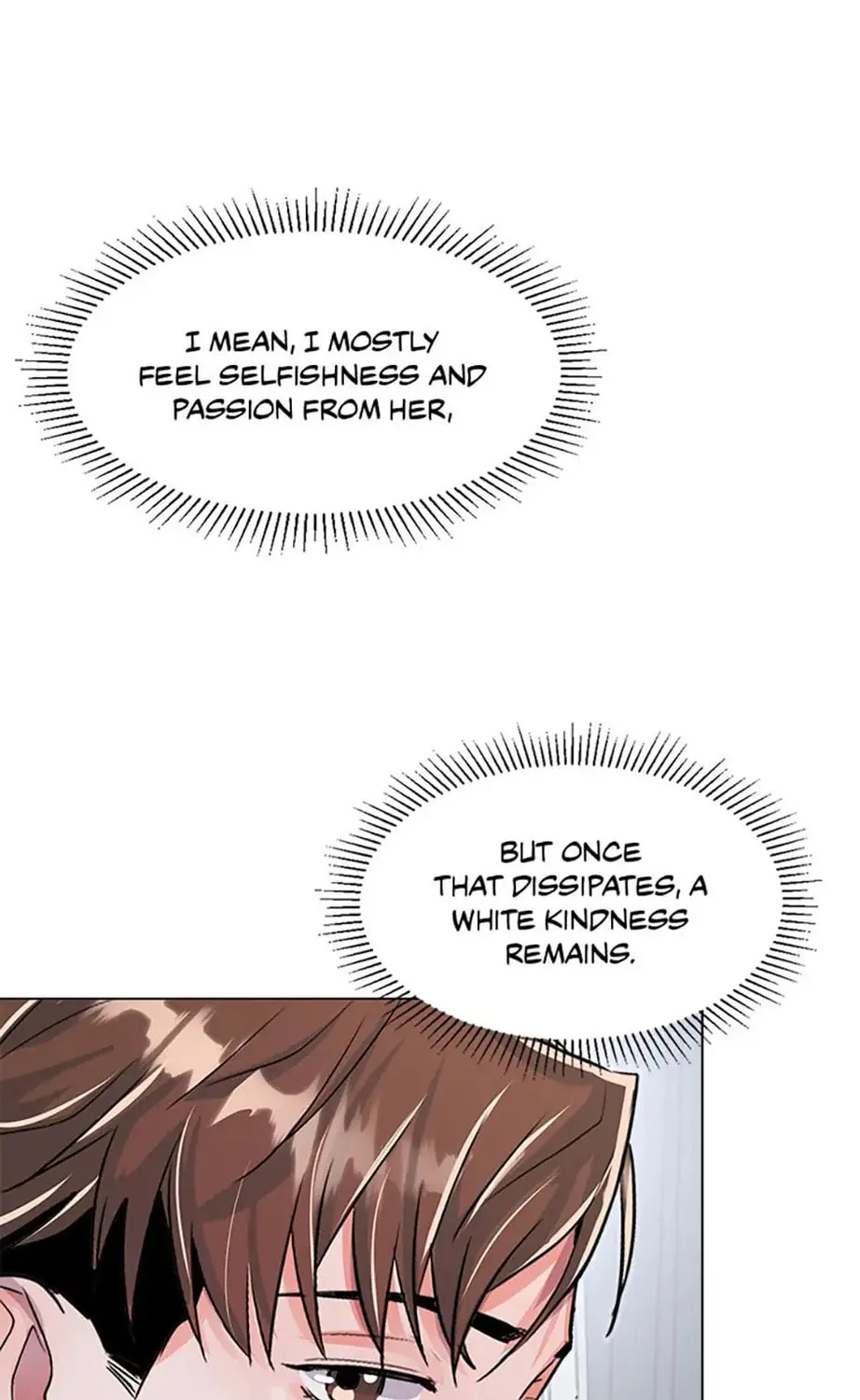 Read Road to Stardom chapter 30 image 72 on Lezhin