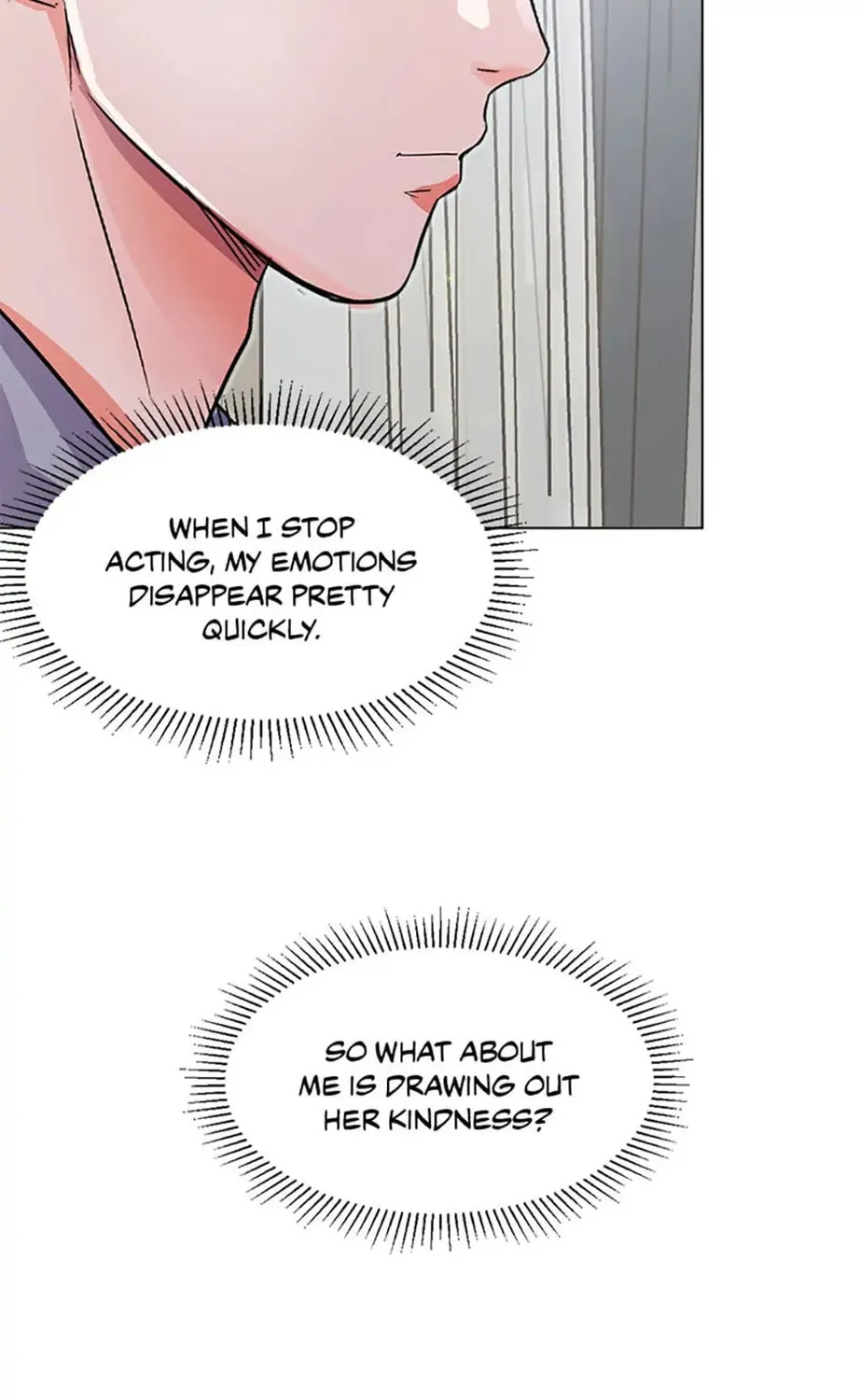 Read Road to Stardom chapter 30 image 74 on Lezhin