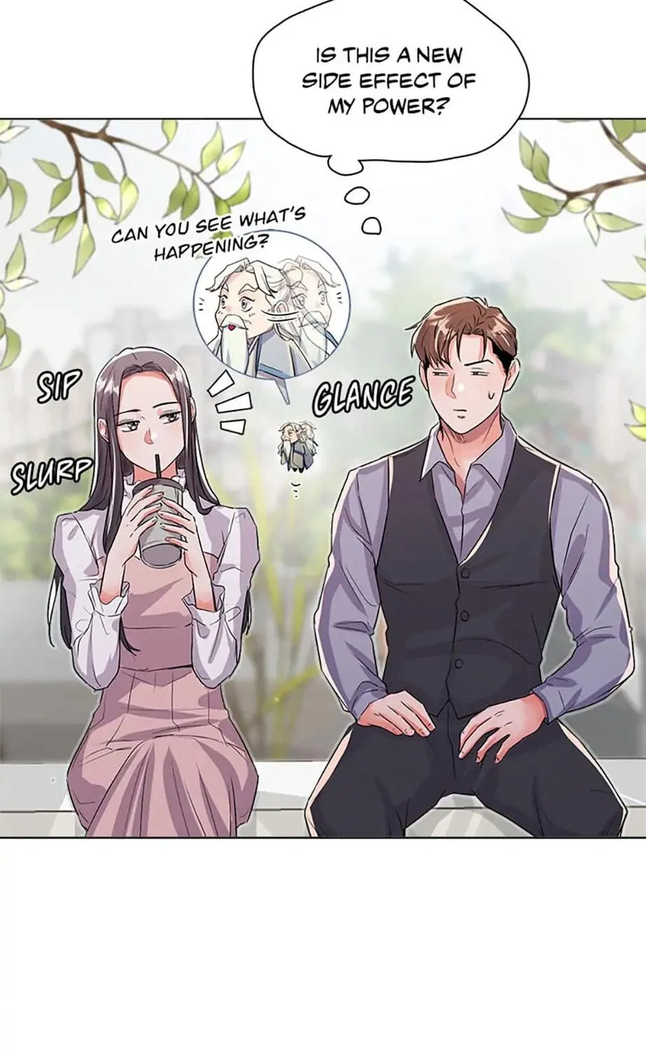 Read Road to Stardom chapter 30 image 76 on Lezhin