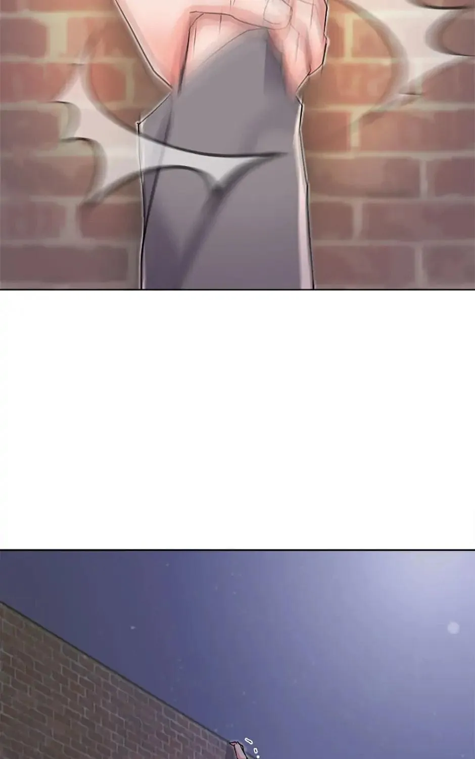 Read Road to Stardom chapter 30 image 8 on Lezhin