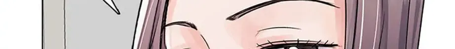 Read Road to Stardom chapter 30 image 81 on Lezhin