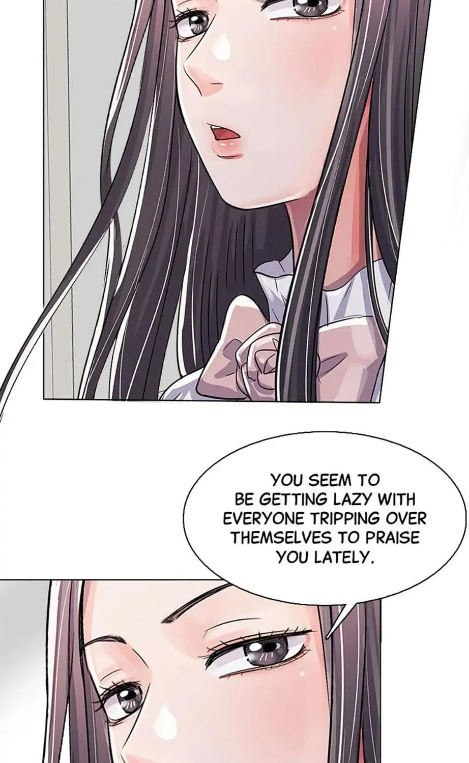 Read Road to Stardom chapter 30 image 82 on Lezhin