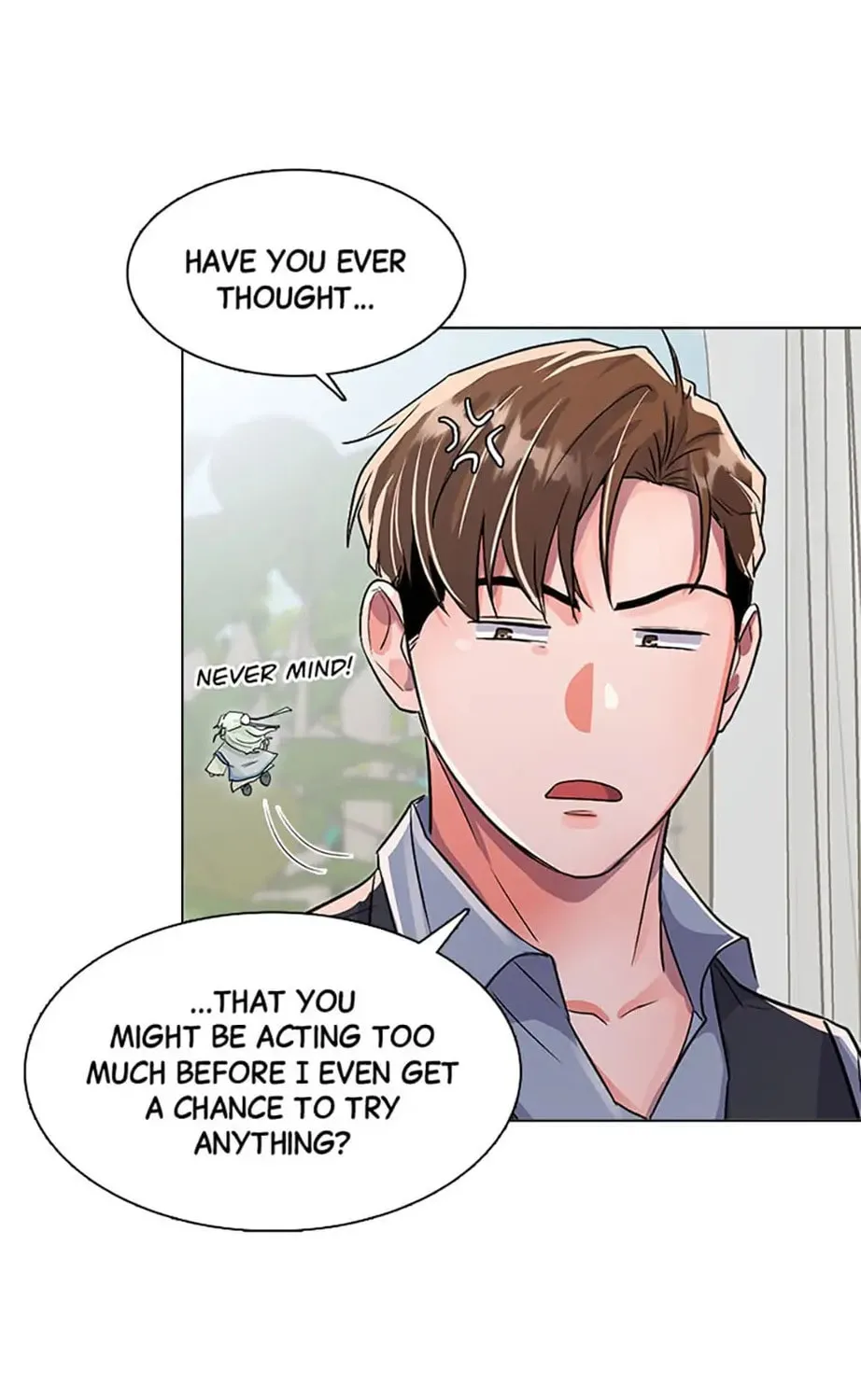 Read Road to Stardom chapter 30 image 84 on Lezhin