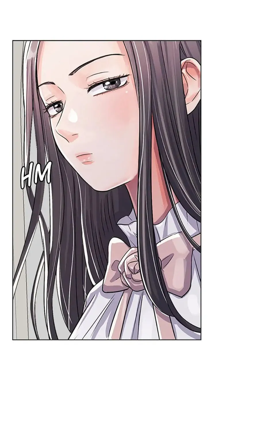 Read Road to Stardom chapter 30 image 86 on Lezhin