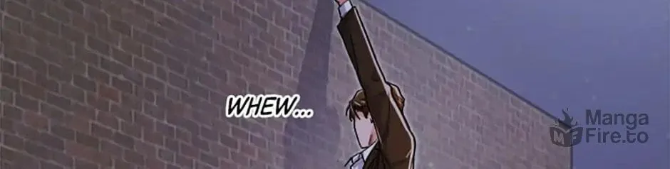 Read Road to Stardom chapter 30 image 9 on Lezhin