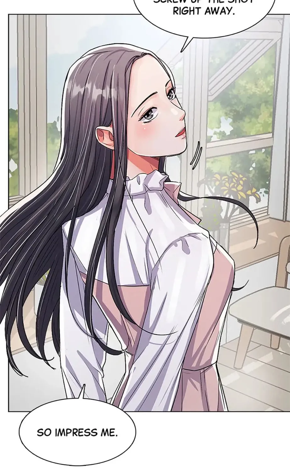 Read Road to Stardom chapter 30 image 90 on Lezhin