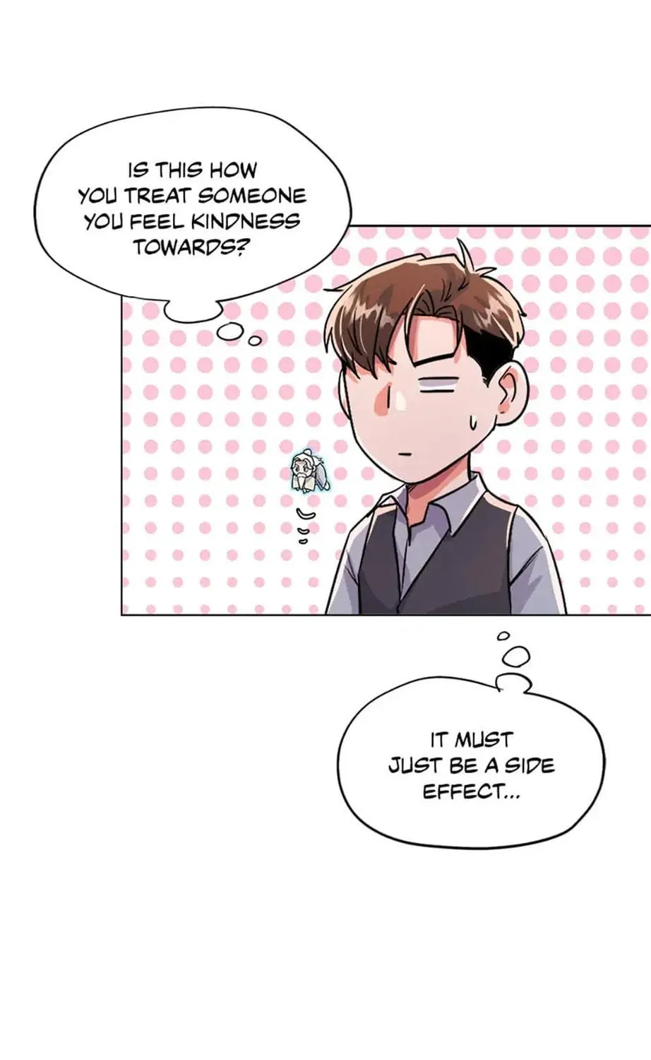 Read Road to Stardom chapter 30 image 94 on Lezhin