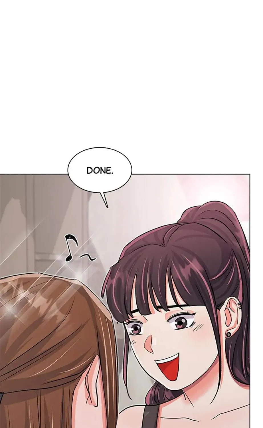 Read Road to Stardom chapter 31 image 10 on Lezhin