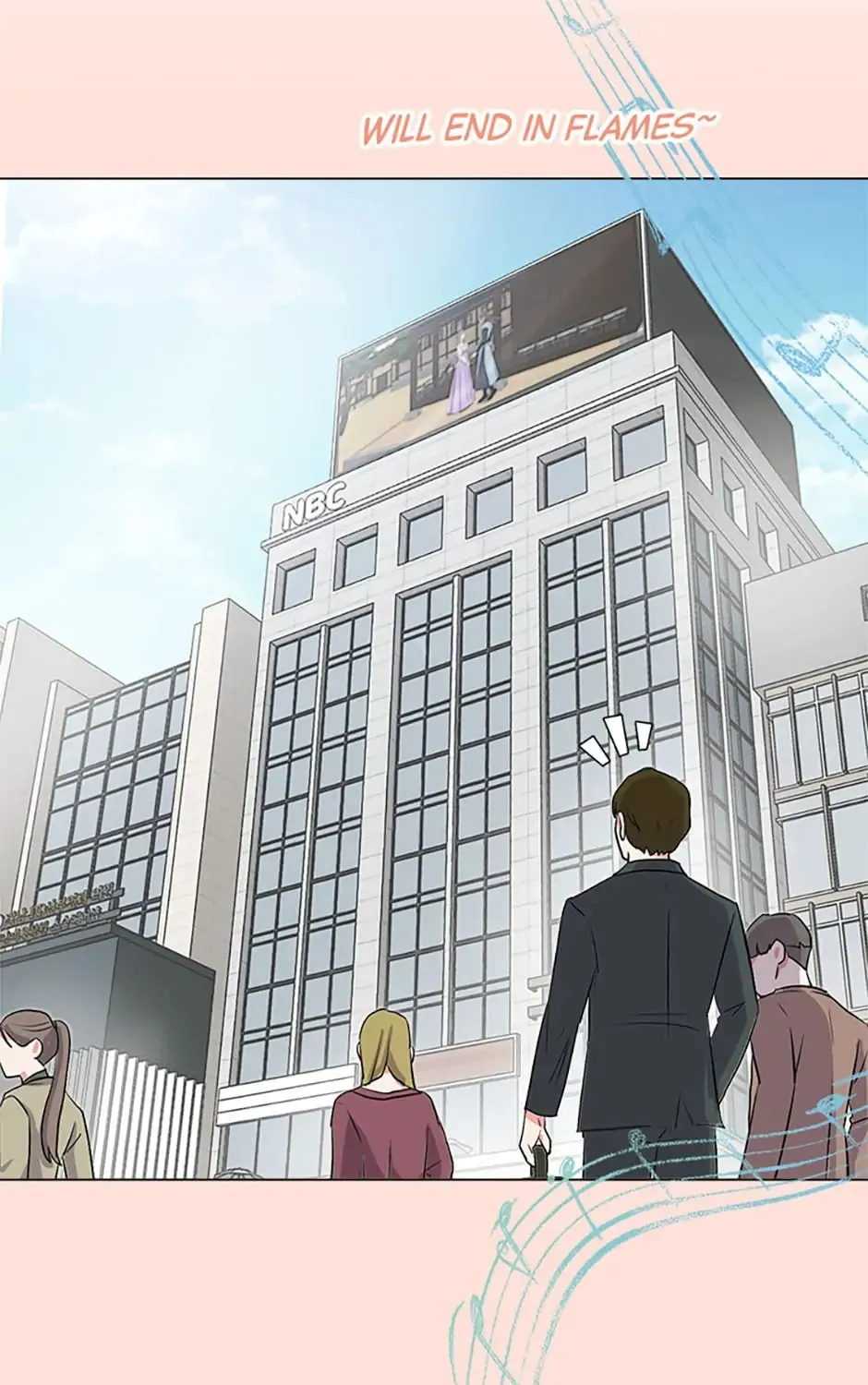Read Road to Stardom chapter 31 image 102 on Lezhin