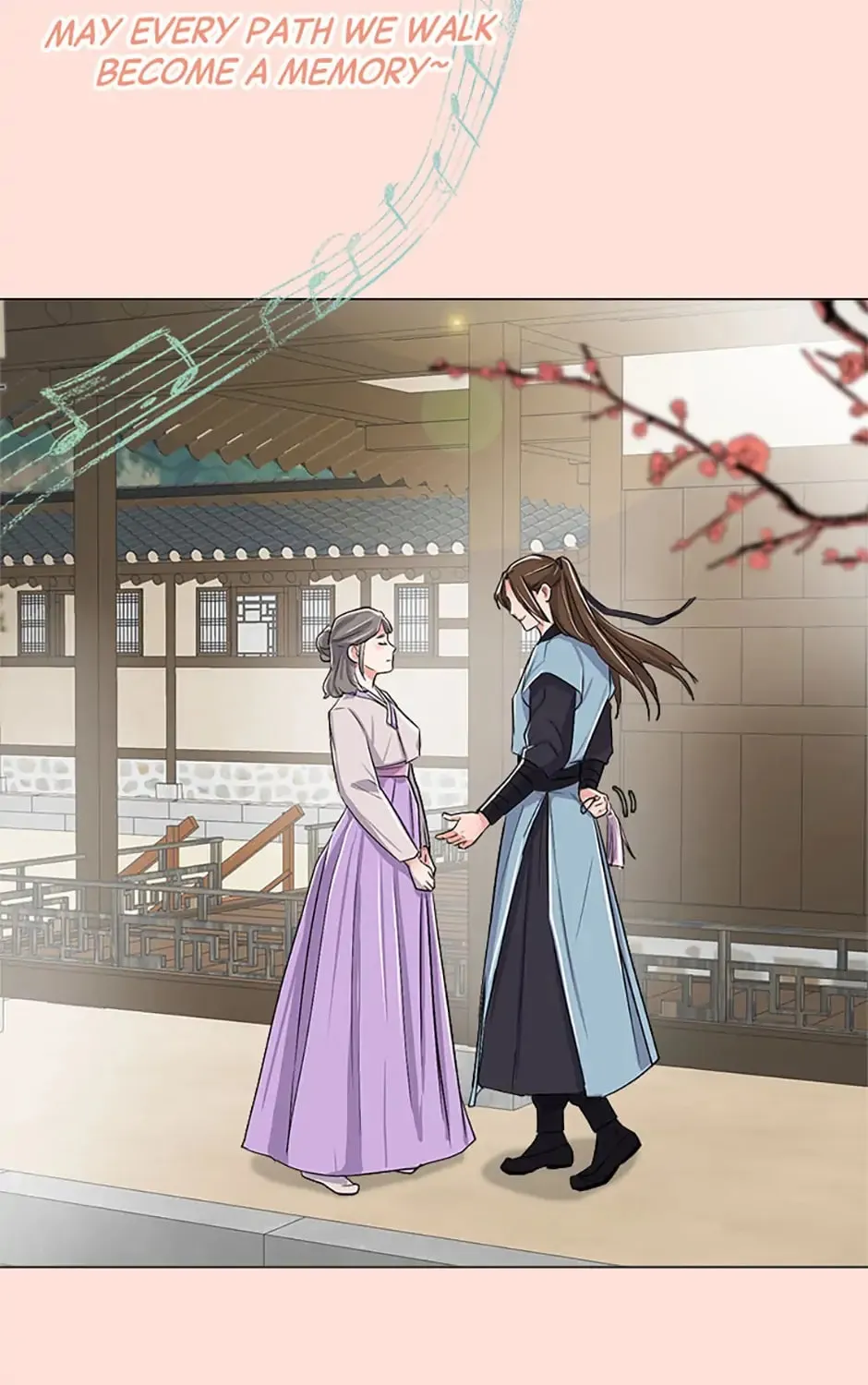 Read Road to Stardom chapter 31 image 104 on Lezhin