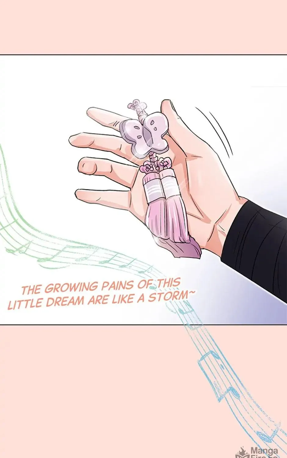 Read Road to Stardom chapter 31 image 106 on Lezhin