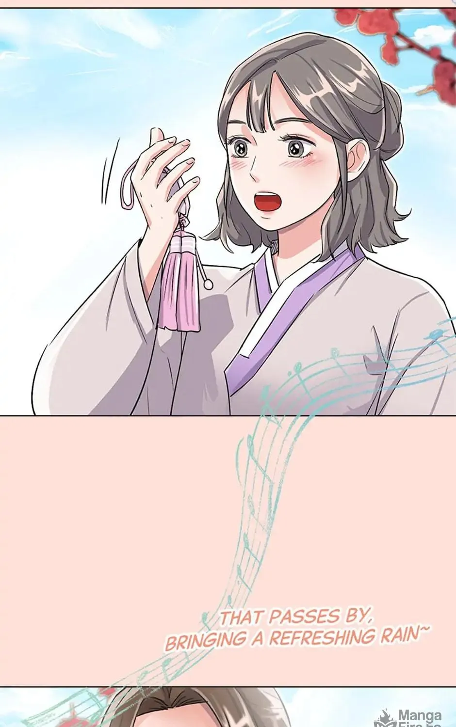 Read Road to Stardom chapter 31 image 108 on Lezhin