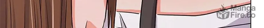 Read Road to Stardom chapter 31 image 11 on Lezhin