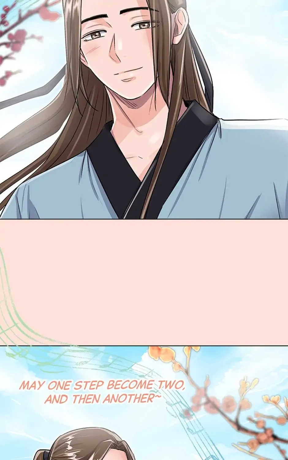 Read Road to Stardom chapter 31 image 110 on Lezhin