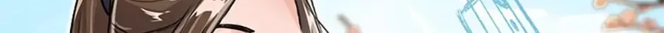 Read Road to Stardom chapter 31 image 111 on Lezhin