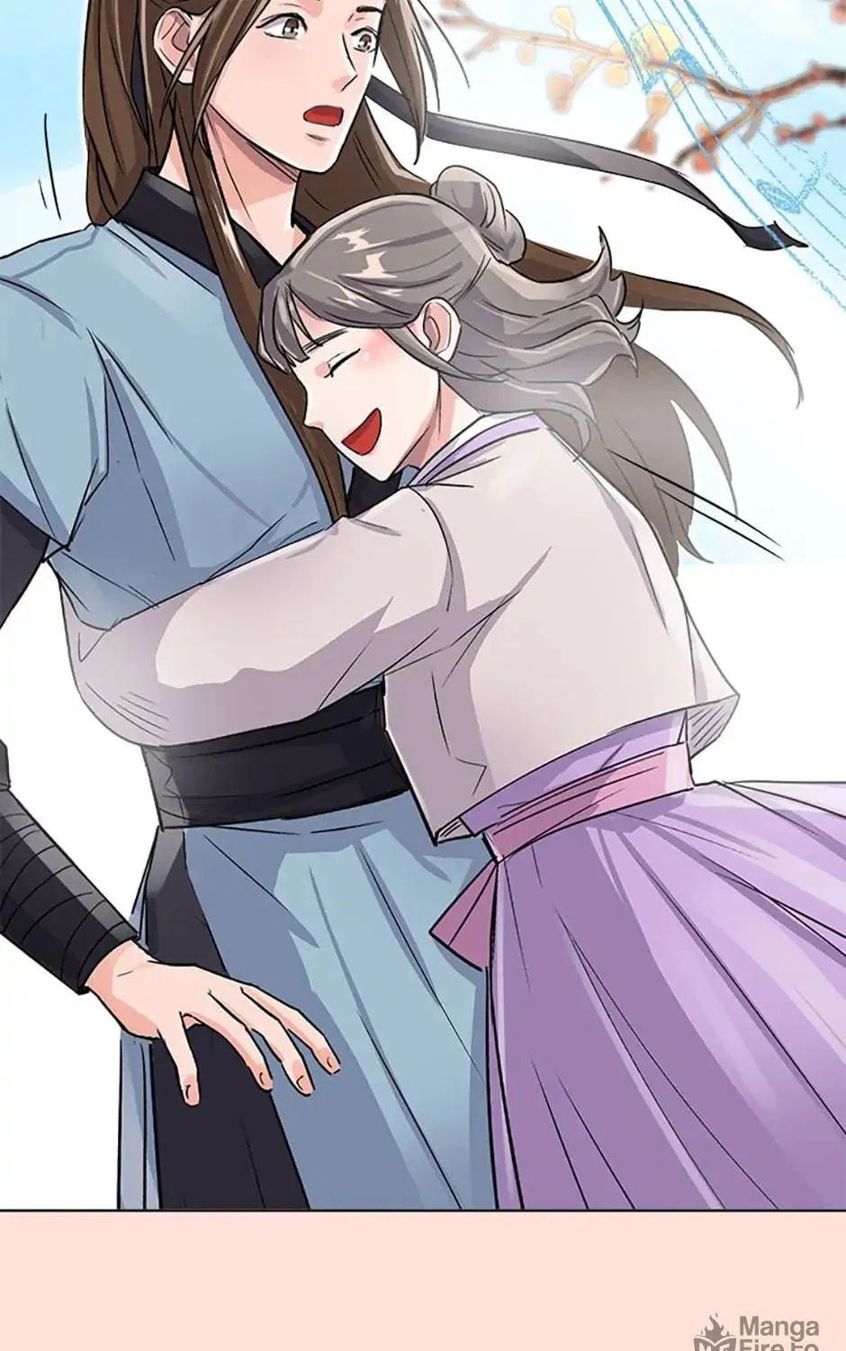 Read Road to Stardom chapter 31 image 112 on Lezhin