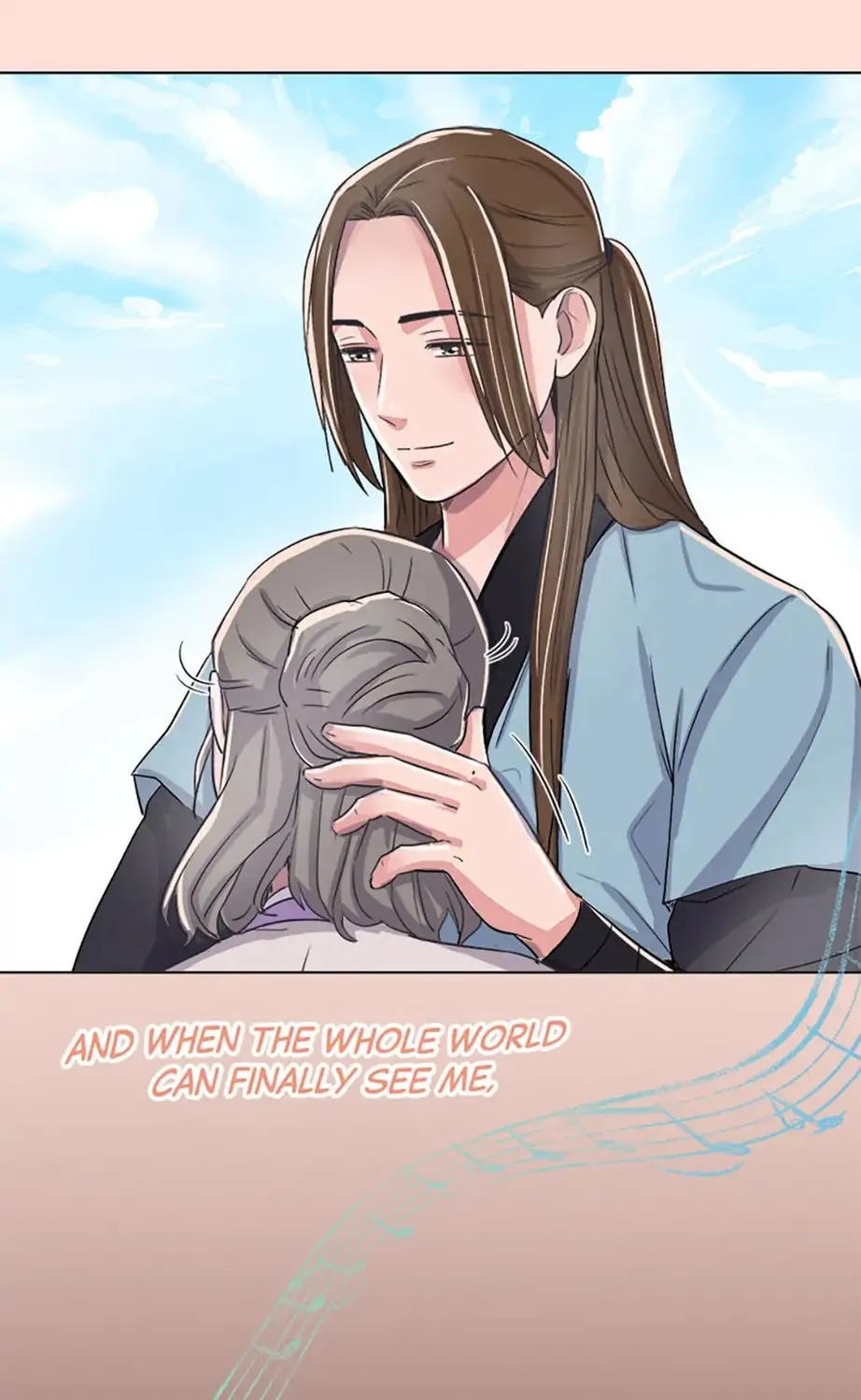 Read Road to Stardom chapter 31 image 114 on Lezhin