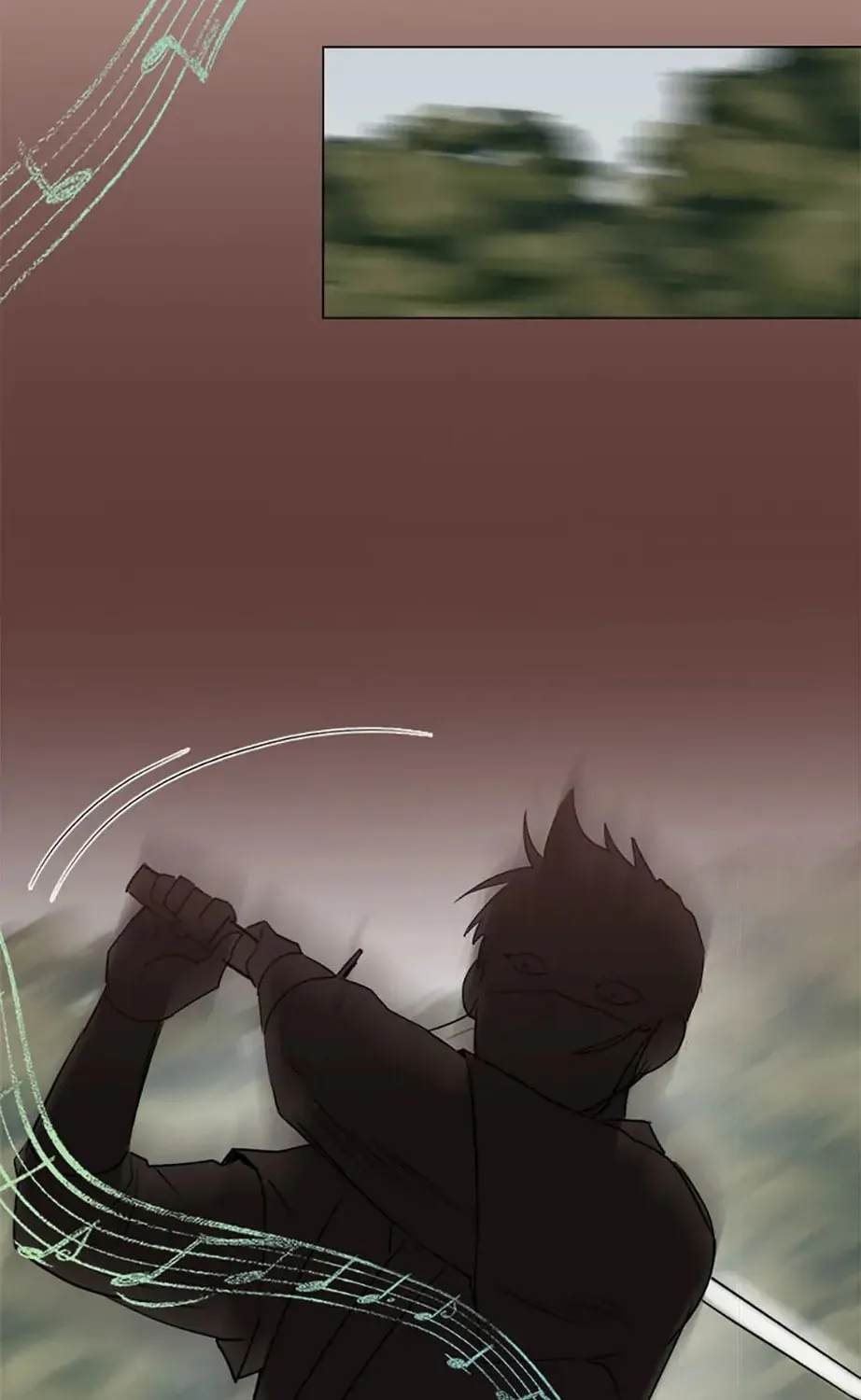 Read Road to Stardom chapter 31 image 116 on Lezhin