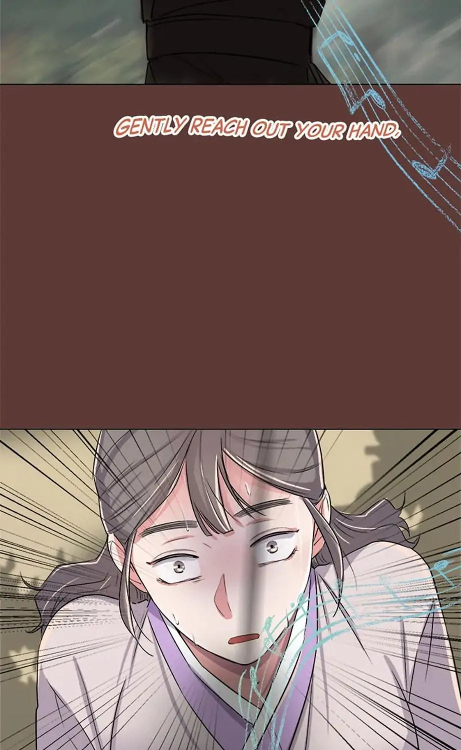 Read Road to Stardom chapter 31 image 118 on Lezhin
