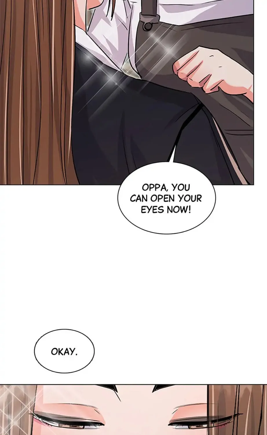 Read Road to Stardom chapter 31 image 12 on Lezhin
