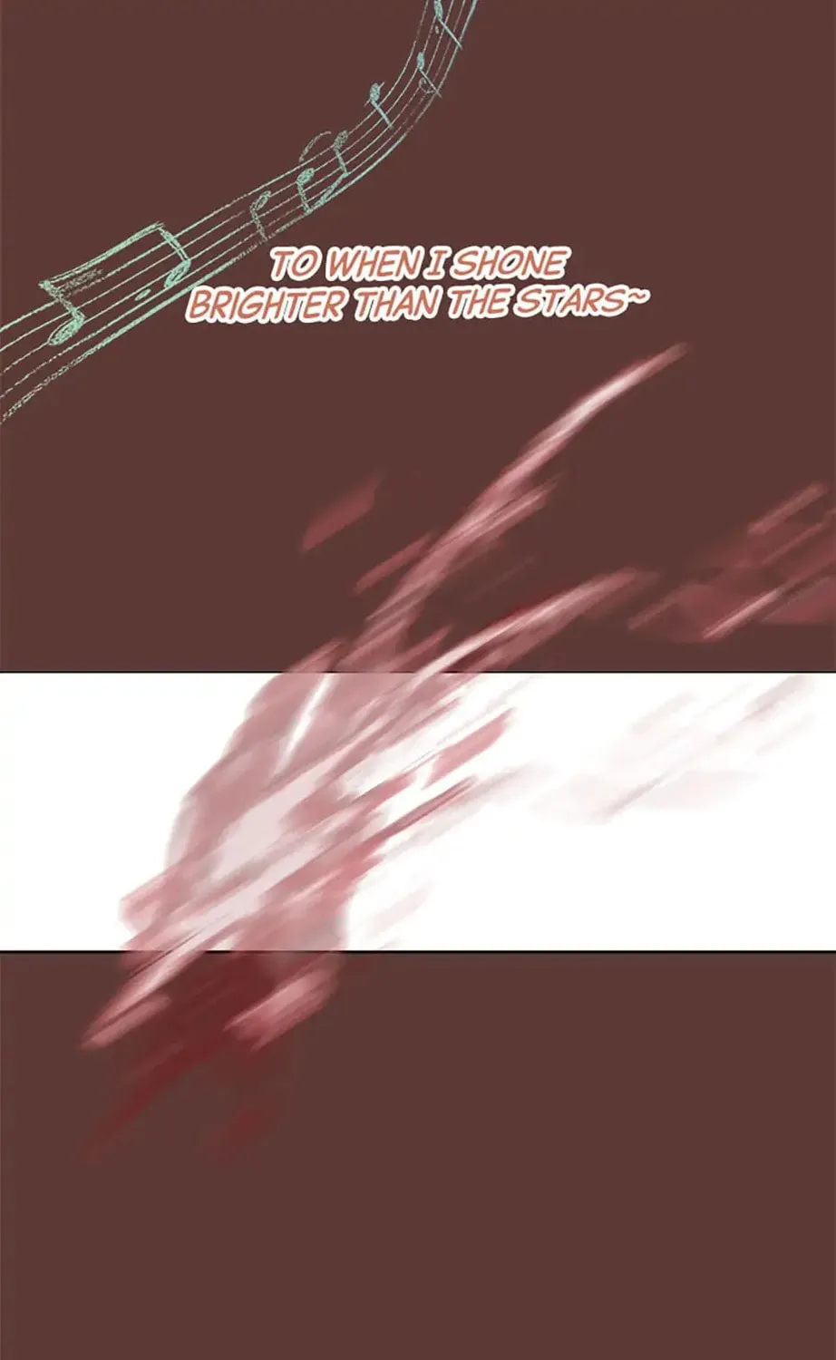 Read Road to Stardom chapter 31 image 120 on Lezhin