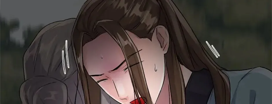 Read Road to Stardom chapter 31 image 123 on Lezhin