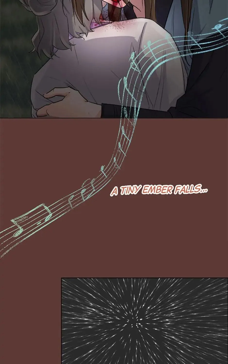 Read Road to Stardom chapter 31 image 124 on Lezhin