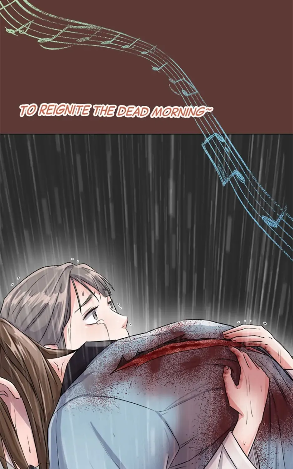 Read Road to Stardom chapter 31 image 126 on Lezhin