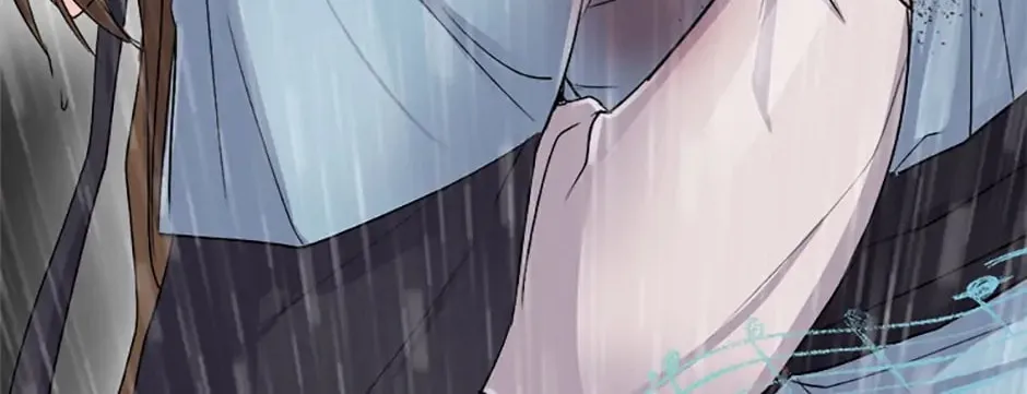 Read Road to Stardom chapter 31 image 127 on Lezhin
