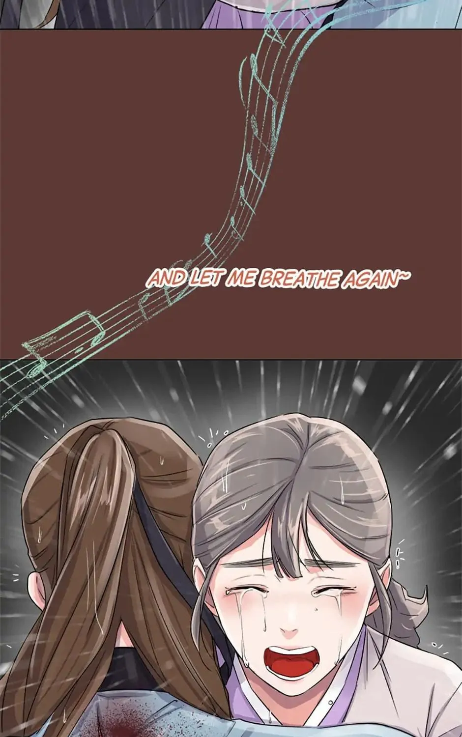 Read Road to Stardom chapter 31 image 128 on Lezhin