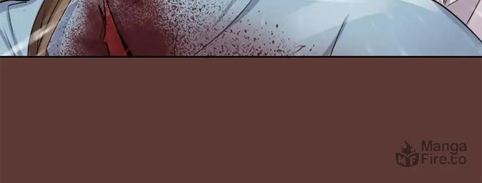 Read Road to Stardom chapter 31 image 129 on Lezhin