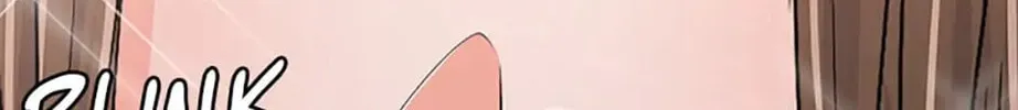 Read Road to Stardom chapter 31 image 13 on Lezhin
