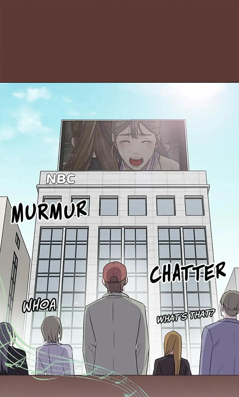 Read Road to Stardom chapter 31 image 130 on Lezhin