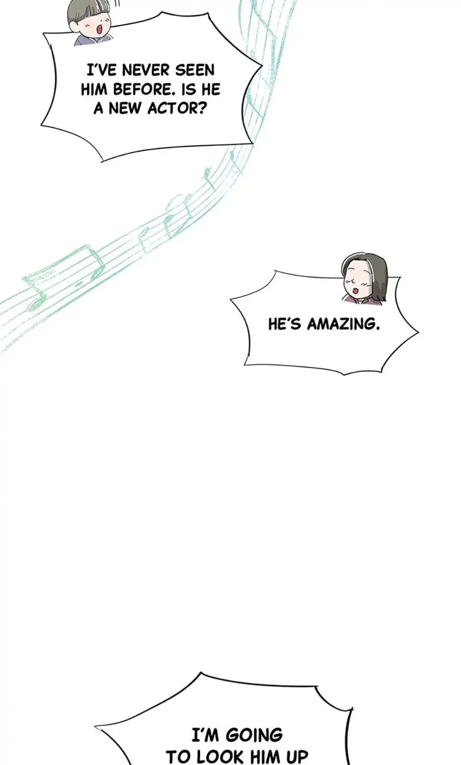 Read Road to Stardom chapter 31 image 134 on Lezhin