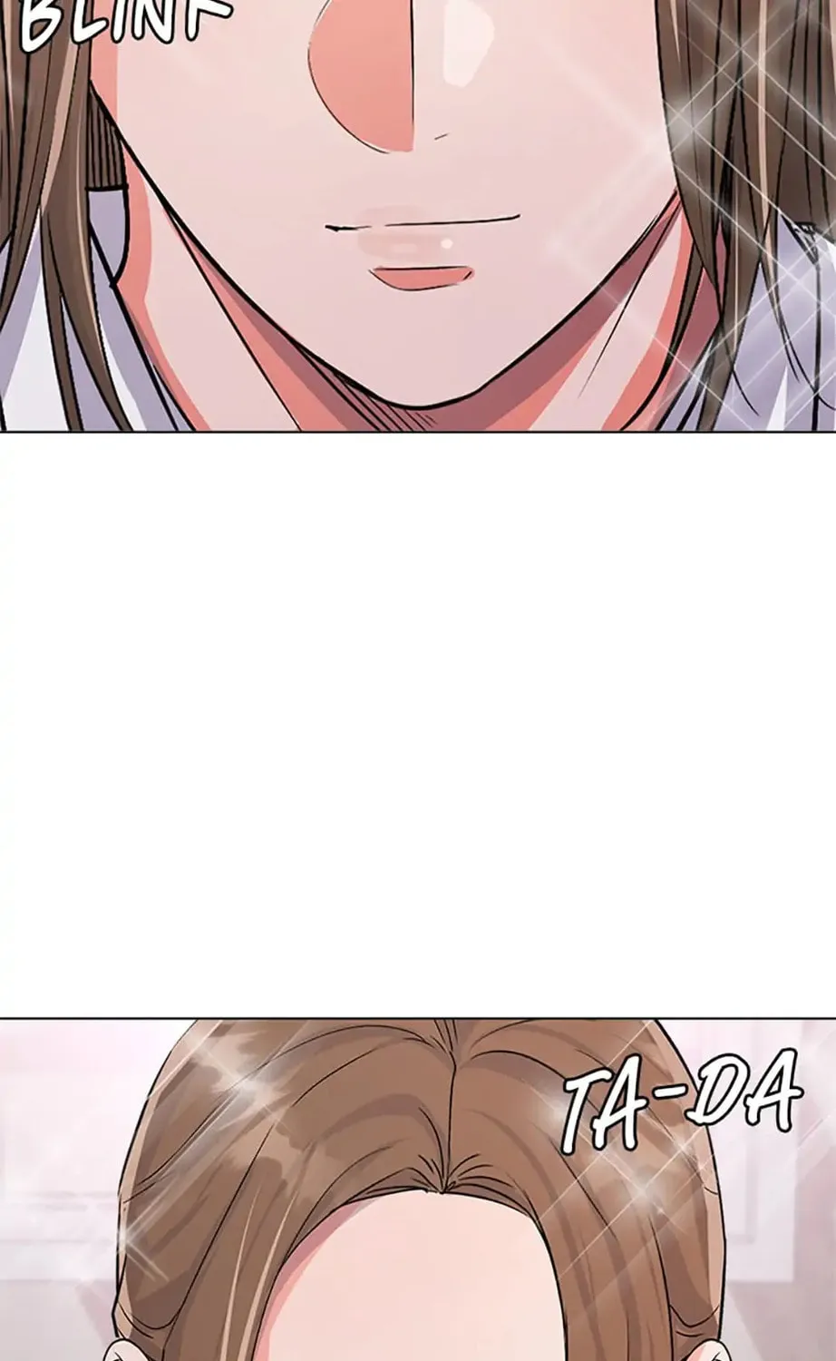 Read Road to Stardom chapter 31 image 14 on Lezhin